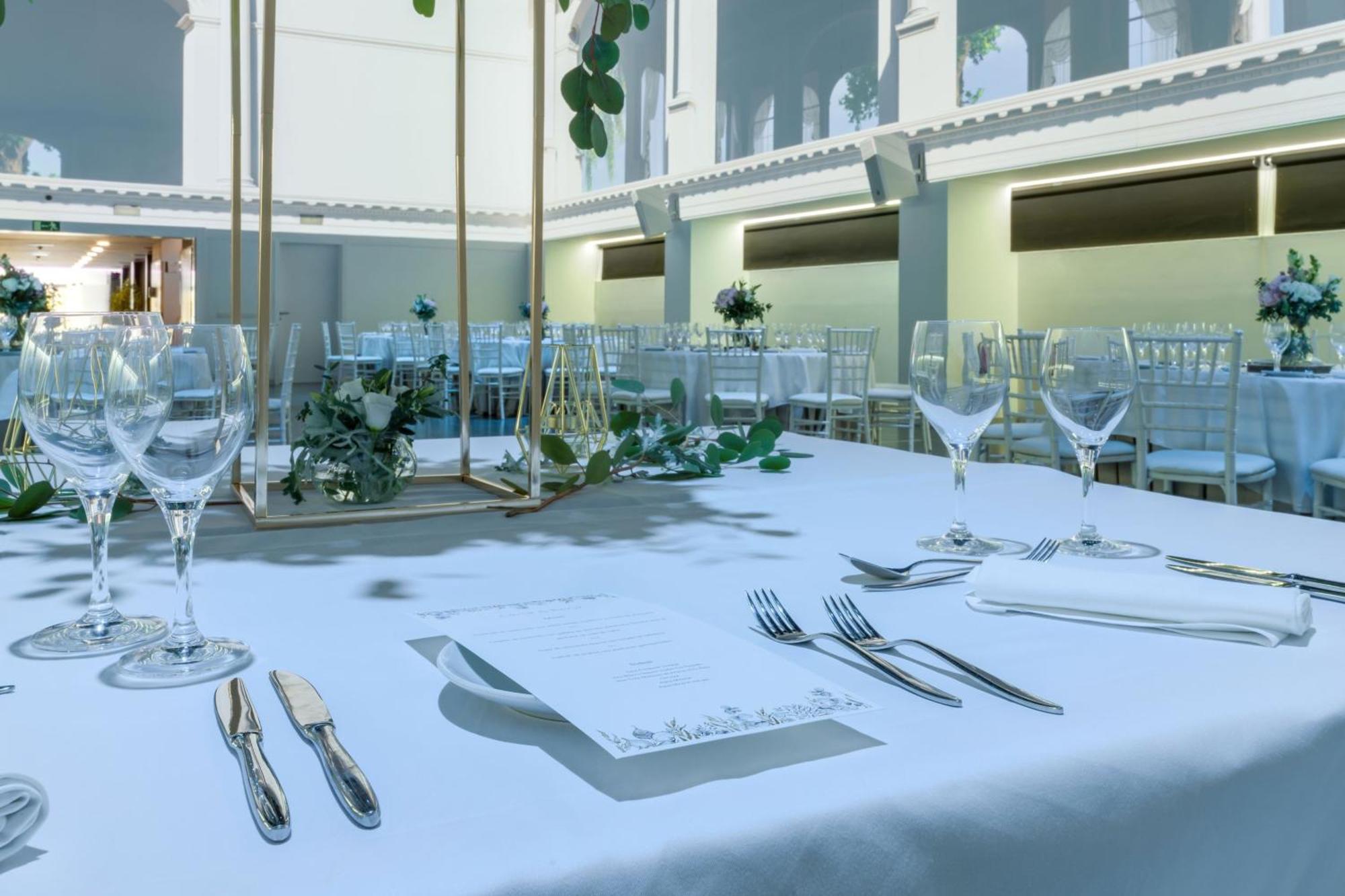 Le Meridien Ra Beach Hotel And Spa El Vendrell Eksteriør bilde
